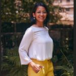 Nicola Coutinho M.D.